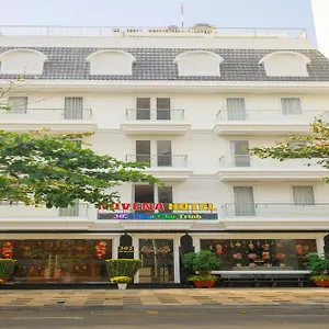 Hotel Novena