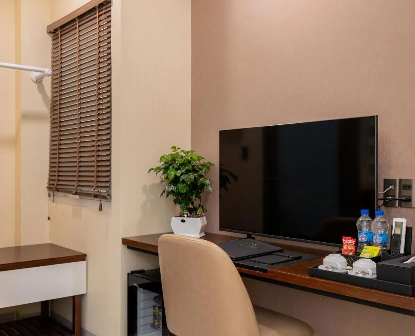 ***  Yen Luxury Hotel Vũng Tàu Vietnam